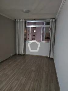 Apartamento com 2 Quartos à venda, 79m² no Cerqueira César, São Paulo