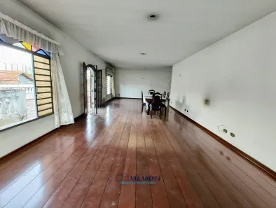 Casa com 3 Quartos à venda, 375m² no Parque Monte Alegre, Taboão da Serra