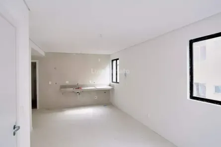 Cobertura com 2 Quartos à venda, 130m² no Santo Antônio, Belo Horizonte