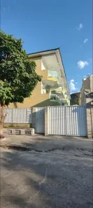 Casa com 2 Quartos à venda, 120m² no Taquara, Rio de Janeiro