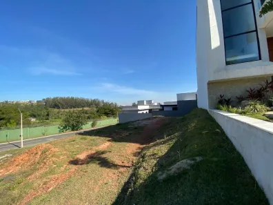 Lote/Terreno à venda, 250m² no Morros, Sorocaba
