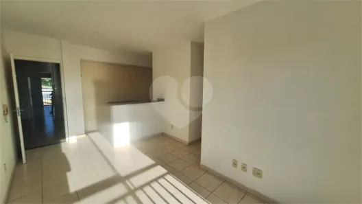 Apartamento com 2 Quartos à venda, 61m² no Jardim Simus, Sorocaba