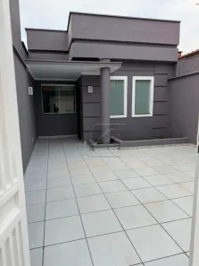 Casa com 2 Quartos à venda, 90m² no Jardim Santa Ignês II, Piracicaba