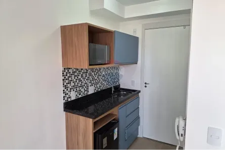 Sala Comercial para alugar, 15m² no Vila Santa Clara, São Paulo