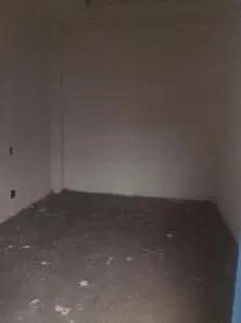 Sala Comercial para alugar, 112m² no Centro, São Carlos