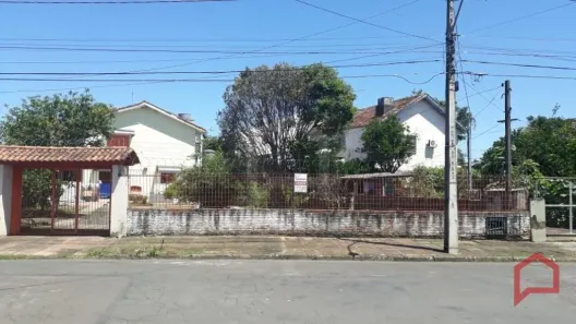 Casa com 4 Quartos à venda, 180m² no Campina, São Leopoldo