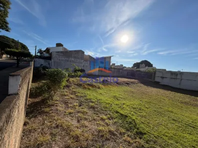 Lote/Terreno à venda, 360m² no Zona III, Umuarama