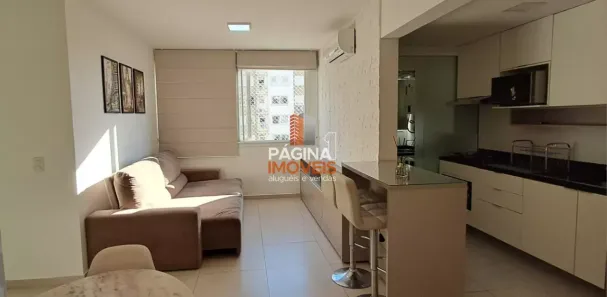 Apartamento com 2 Quartos para alugar, 62m² no Marechal Rondon, Canoas