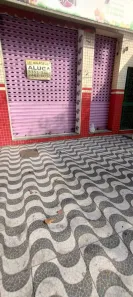 Ponto Comercial para alugar, 15m² no Vista Alegre, Rio de Janeiro