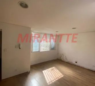 Casa com 3 Quartos à venda, 225m² no Vila Mariana, São Paulo