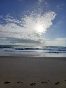 Flat com 1 Quarto à venda, 18m² no Jardim Oceania, João Pessoa