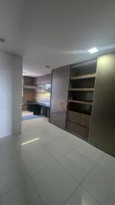 Sala Comercial para alugar, 24m² no Belvedere, Belo Horizonte