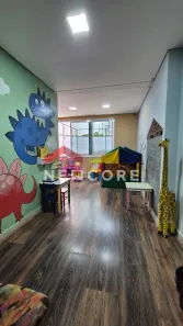 Cobertura com 3 Quartos à venda, 160m² no Vila Regente Feijó, São Paulo