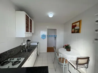 Apartamento com 2 Quartos à venda, 72m² no Centro, Caxias do Sul