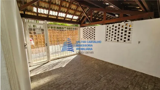 Sobrado com 3 Quartos à venda, 96m² no Vila Madalena, São Paulo