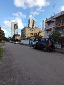 Casa com 2 Quartos à venda, 360m² no Boa Viagem, Recife