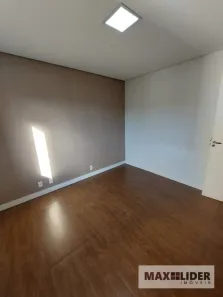 Apartamento com 2 Quartos para alugar, 51m² no Centro, Barueri