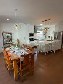 Casa com 3 Quartos à venda, 180m² no Parque Taquaral, Campinas