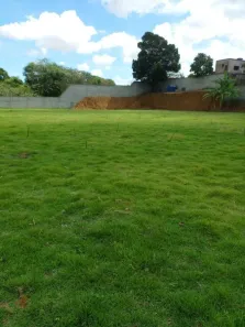 Lote/Terreno à venda, 3700m² no Alzira Ramos, Cariacica