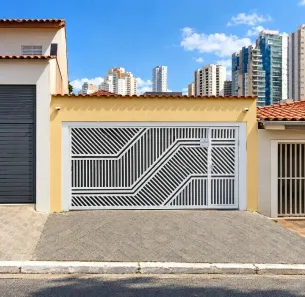 Casa com 2 Quartos para alugar, 94m² no Tatuapé, São Paulo