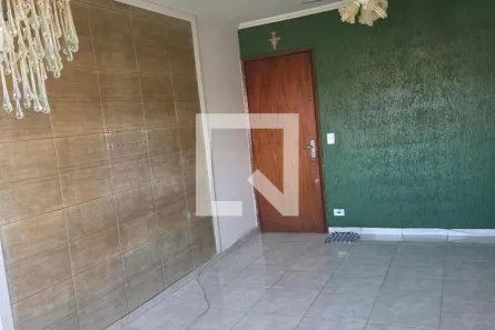 Apartamento com 2 Quartos à venda, 55m² no Vila Fachini, São Paulo