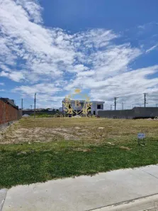 Lote/Terreno à venda, 258m² no Nova São Pedro, São Pedro da Aldeia