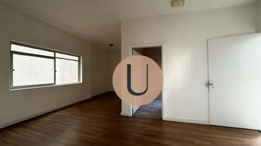 Apartamento com 1 Quarto à venda, 55m² no Pinheiros, São Paulo