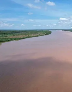 Fazenda/Sítio à venda, 999999999m² no Área Rural de Pirapora, Pirapora