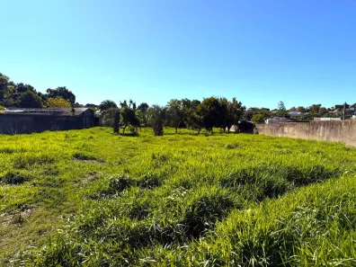 Lote/Terreno à venda, 2398m² no Olímpica, Esteio