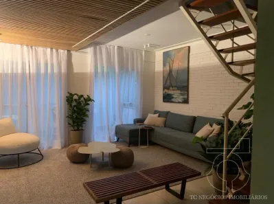 Casa de Condomínio com 3 Quartos à venda, 114m² no Jardim Rosa Maria, São Paulo