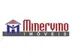 Miniatura da foto de Minervino Imóveis