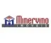 Miniatura da foto de Minervino Imóveis