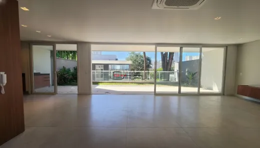 Casa de Condomínio com 4 Quartos à venda, 402m² no Campo Belo, São Paulo