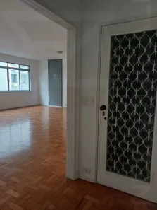 Apartamento com 4 Quartos à venda, 179m² no Copacabana, Rio de Janeiro