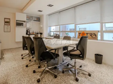 Imóvel Comercial à venda, 52m² no Perdizes, São Paulo