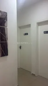 Sala Comercial para alugar, 11m² no Portais (Polvilho), Cajamar