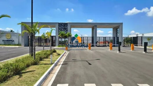 Lote/Terreno à venda, 300m² no Zona Predominantemente Residencial Dois ( ZPR 2), Nova Odessa