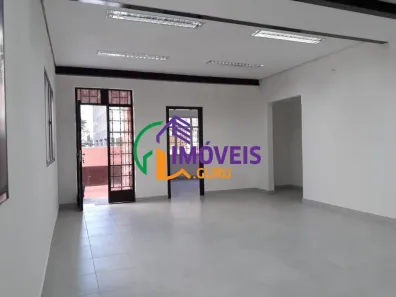 Casa com 1 Quarto à venda, 494m² no Jardim Paulista, São Paulo
