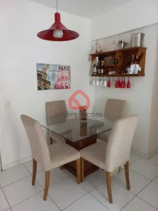 Apartamento com 2 Quartos à venda, 60m² no Pechincha, Rio de Janeiro