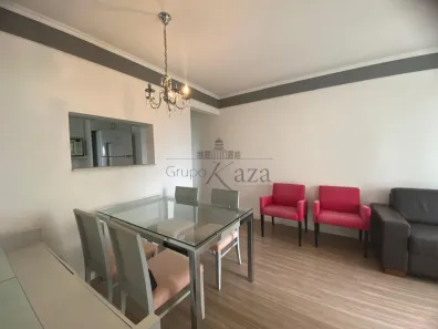 Apartamento com 2 Quartos à venda, 61m² no Jardim Londrina, São Paulo