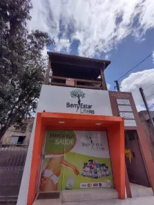 Prédio Comercial à venda, 149m² no Centro, Viamão