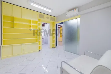 Sala Comercial à venda, 62m² no Bela Vista, São Paulo