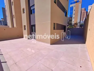 Apartamento com 2 Quartos à venda, 152m² no Santo Antônio, Belo Horizonte