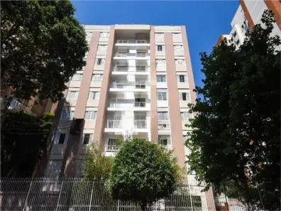 Apartamento com 2 Quartos à venda, 73m² no Jardim Monte Kemel, São Paulo