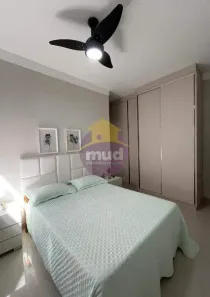 Casa de Condomínio com 3 Quartos à venda, 120m² no Chácara Jockey Club (Zona Rural), São José do Rio Preto