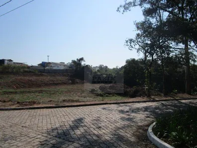 Lote/Terreno à venda, 4244m² no Observatório, Vinhedo