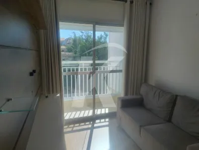 Apartamento com 2 Quartos à venda, 48m² no Tucuruvi, São Paulo