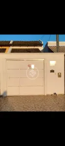 Casa com 2 Quartos à venda, 180m² no Jardim Serrano, Caldas Novas