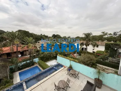 Sobrado com 4 Quartos à venda, 366m² no Vila Madalena, São Paulo