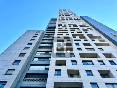 Sala Comercial para alugar, 250m² no Alto da Mooca, São Paulo